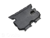Rear Engine Splash Shield 2055240200 Compatible With MERCEDES-BENZ C-CLASS W205